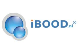 ibood code gratis verzending